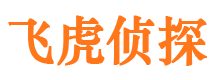 五通桥市婚外情调查